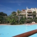 Estepona property: Apartment for sale in Estepona 83073