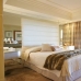 Estepona property: Apartment in Malaga 83073