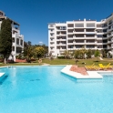 Puerto Banus property: Apartment for sale in Puerto Banus 83074