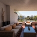 Puerto Banus property: Apartment in Malaga 83074