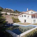 Estepona property: Villa for sale in Estepona 83075