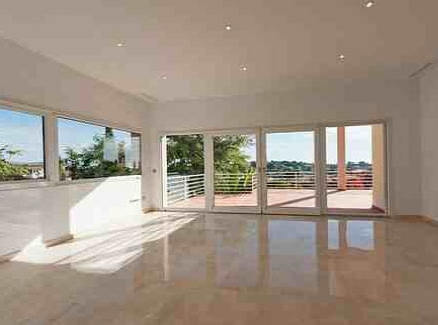 Estepona property: Villa for sale in Estepona, Malaga 83075