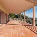 Estepona property: Estepona, Spain Villa 83075