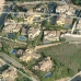 Benahavis property: bedroom Land in Benahavis, Spain 83078