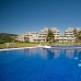 Benahavis property: Apartment for sale in Benahavis 83079