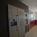 Benahavis property: 3 bedroom Apartment in Benahavis, Spain 83079