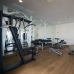 Benahavis property: Apartment in Malaga 83079