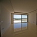 Benahavis property: Apartment in Benahavis 83079