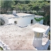 Orgiva property: Granada, Spain Farmhouse 83273