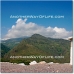 Orgiva property: Orgiva, Spain Farmhouse 83273