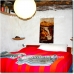 Orgiva property: 2 bedroom Farmhouse in Orgiva, Spain 83273