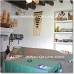 Orgiva property: Orgiva Farmhouse, Spain 83273