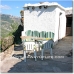 Orgiva property: Granada Farmhouse, Spain 83273