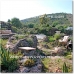 Orgiva property: Beautiful Farmhouse for sale in Granada 83273