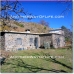 Granada, Spain Farmhouse 83274