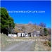 Beautiful Farmhouse for sale in Granada 83274