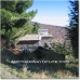 2 bedroom Farmhouse in town, Spain 83274