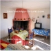 Granada Farmhouse, Spain 83274