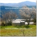Granada, Spain Farmhouse 83275