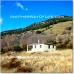 2 bedroom Farmhouse in Granada 83275