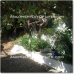 Lanjaron property: Lanjaron, Spain Farmhouse 83276