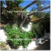 Lanjaron property: 2 bedroom Farmhouse in Lanjaron, Spain 83276