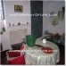 Lanjaron property: Granada Farmhouse, Spain 83276
