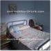 Lanjaron property: Beautiful Farmhouse for sale in Lanjaron 83276