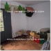 Lanjaron property: Beautiful Farmhouse for sale in Granada 83276