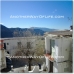 La Taha property: Granada, Spain House 83277