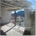 La Taha property: 4 bedroom House in Granada 83277