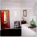 La Taha property: Beautiful House for sale in La Taha 83277