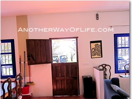 Farmhouse for sale in town, Granada 83279