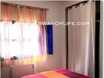 Farmhouse in Granada for sale 83279