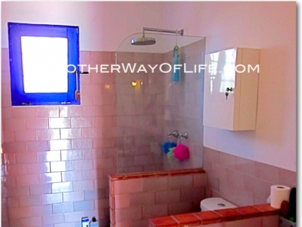 town, Spain | Farmhouse for sale 83279