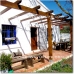 Granada, Spain Farmhouse 83279