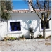 town, Spain Farmhouse 83279