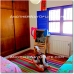 town Farmhouse, Spain 83279