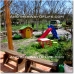 Beautiful Farmhouse for sale in town 83279