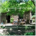La Taha property: La Taha, Spain Farmhouse 83280