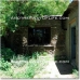 La Taha property: 5 bedroom Farmhouse in La Taha, Spain 83280