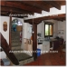 La Taha property: 5 bedroom Farmhouse in Granada 83280
