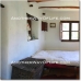 La Taha property:  Farmhouse in Granada 83280