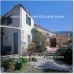 Orgiva property: Granada, Spain Farmhouse 83281