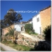 Orgiva property: Orgiva, Spain Farmhouse 83281