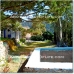 Orgiva property: 5 bedroom Farmhouse in Granada 83281