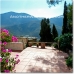 Orgiva property:  Farmhouse in Granada 83281
