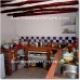 Orgiva property: Granada Farmhouse, Spain 83281