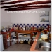 Orgiva property: Granada Farmhouse, Spain 83281