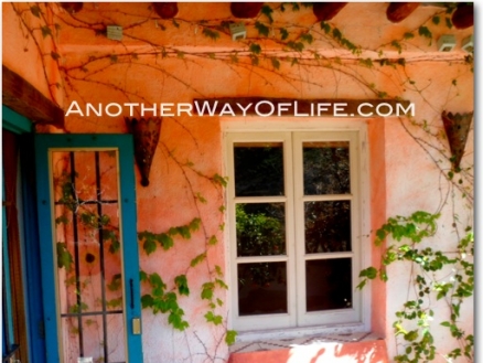Lanjaron property: Farmhouse in Granada for sale 83282